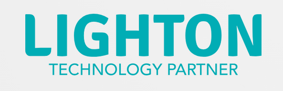 lighton.az